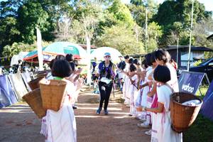 BIB: 
                            <button type="button" onclick="openModal(19051108)" class="btn btn-primary btn-sm float-right btn-popup" data-toggle="modal" data-target=".modal-high-quality">
                        <i class="fas fa-shopping-cart"></i> Add to Cart
                    </button>
                                            <button type="button" onclick="isThisMe(19051108, true)" class="btn btn-success btn-sm float-right btn-popup btn-isme hidden" data-toggle="tooltip" data-placement="bottom" title="นี่คือรูปของคุณใช่ไหม คลิกที่นี่เพื่อเอาเข้าอัลบั้ม">
                        <i class="fas fa-plus"></i> Add to album
                    </button>
                    <button type="button" onclick="isThisMe(19051108, false)" class="btn btn-warning btn-sm float-right btn-popup btn-isnotme hidden">
                        <i class="fas fa-ban"></i> Remove from album
                    </button>